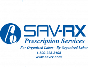 Sav-Rx